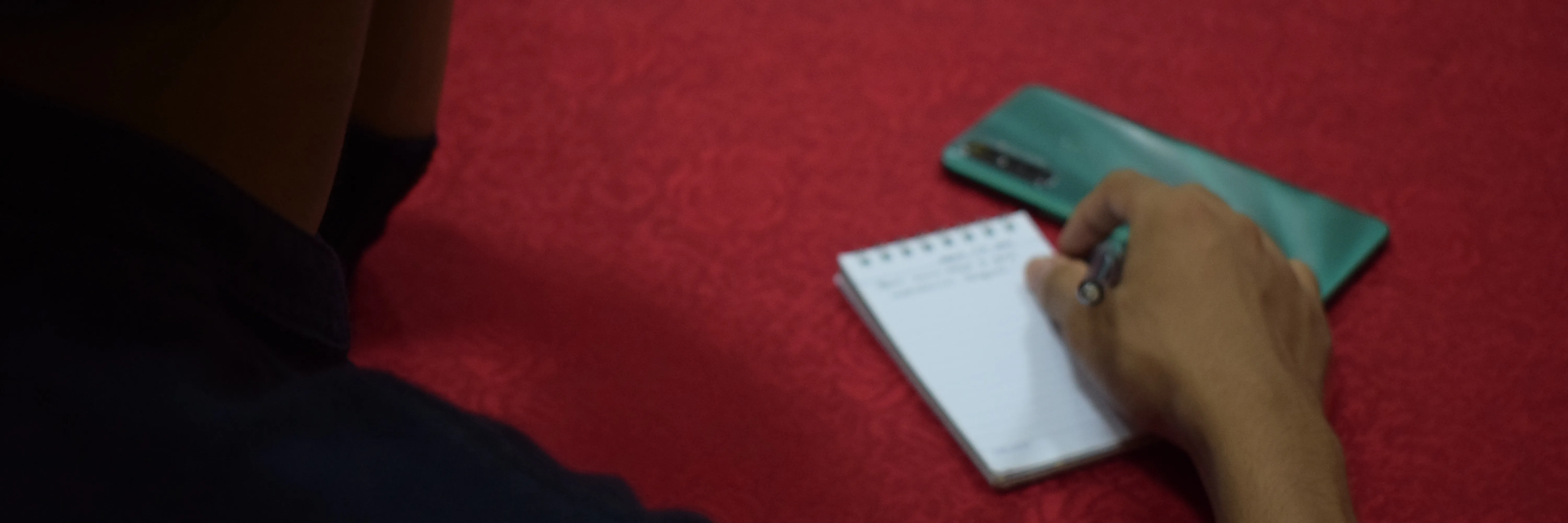 YAYASAN LEMBAGA PELATIHAN AL ILMI