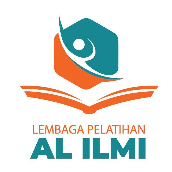 YAYASAN LEMBAGA PELATIHAN AL ILMI